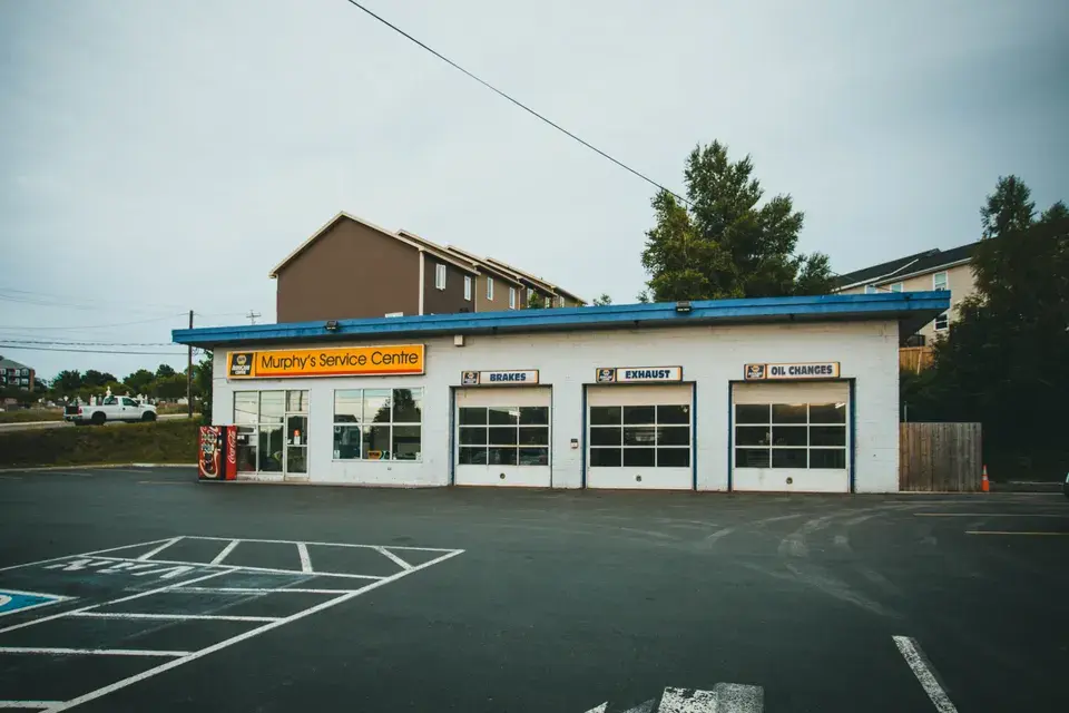 Local Landmarks We Serve Near North Las Vegas in North Las Vegas