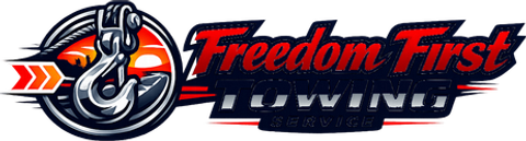 Freedom First Towing Service